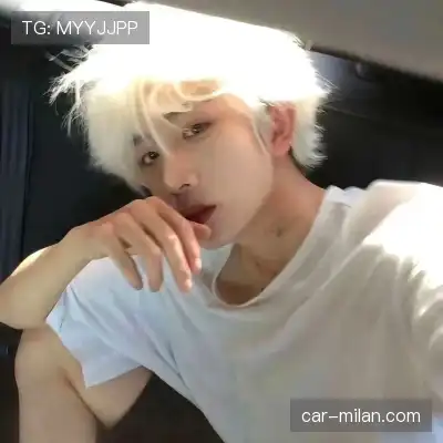 江超丛